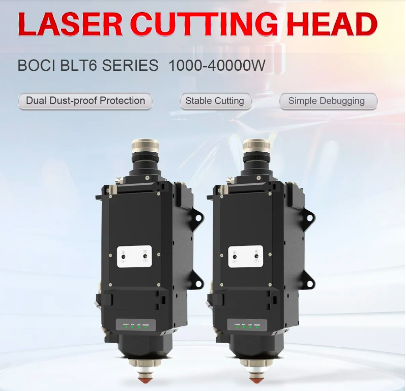 Screen Shot 2025-07-10 at 1.39.27 PM.png